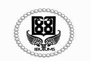 تقویم آموزشی سال تحصیلی 1405-1404