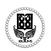 درباره ی انیستیتو